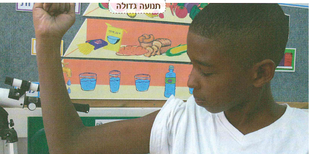 (בספר שתי תמונות, היעזר במנחה)